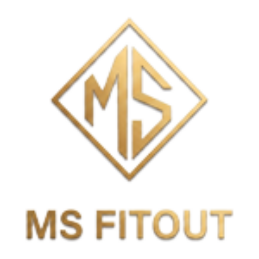 MS FITOUT