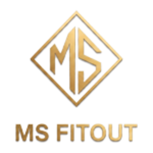 MS FITOUT